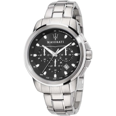 Orologio Cronografo Successo