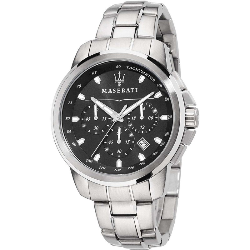 Orologio Cronografo Successo