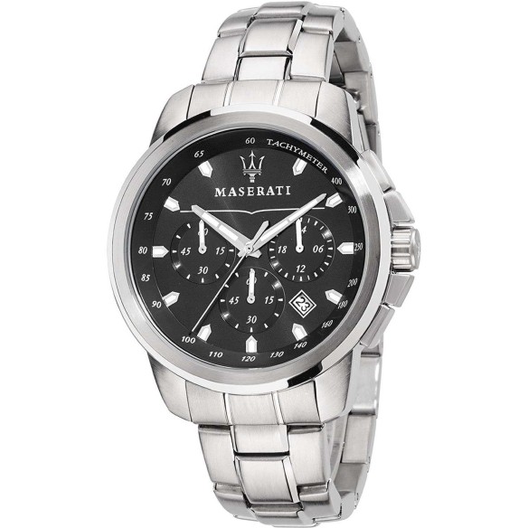 Orologio Cronografo Successo
