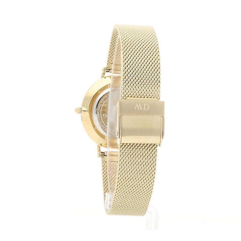 Orologio Solo Tempo Donna EverOro