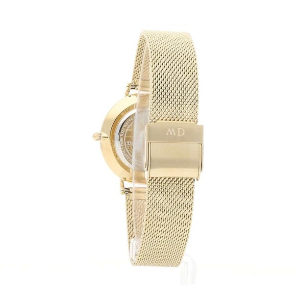 Orologio Solo Tempo Donna EverOro