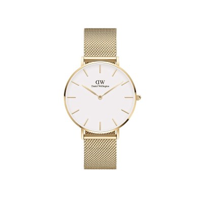 Orologio Solo Tempo Donna EverOro