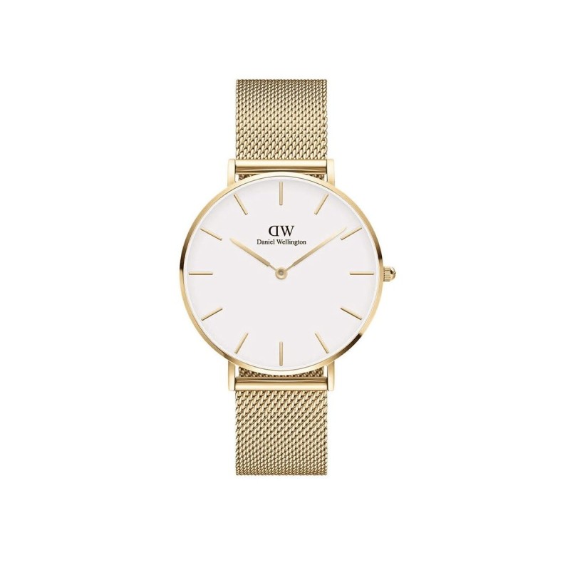 Orologio Solo Tempo Donna EverOro