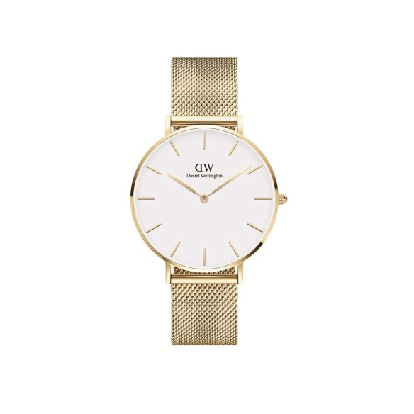 Orologio Solo Tempo Donna EverOro