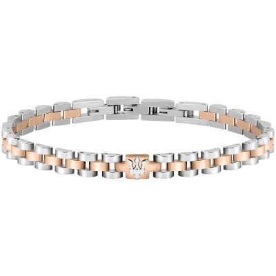 Bracciale Jewels