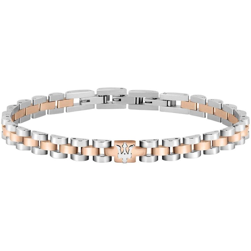 Bracciale Jewels
