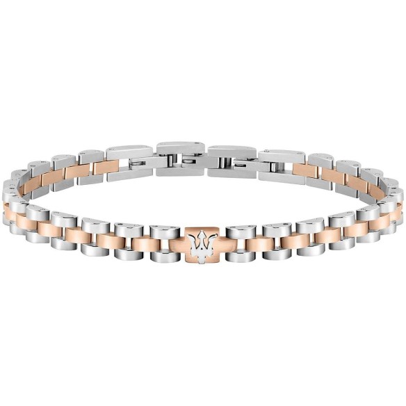Bracciale Jewels