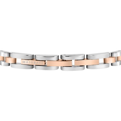 Bracciale Jewels 2