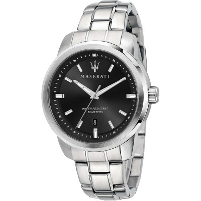 Orologio Solo Tempo Successo