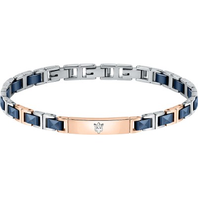 Bracciale Jewels