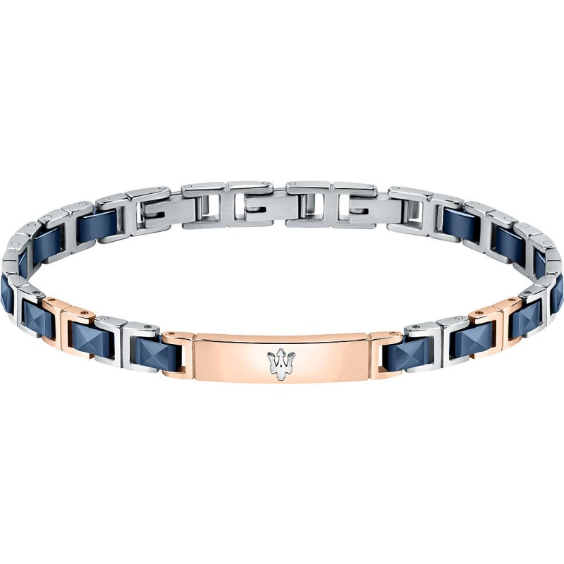 Bracciale Jewels