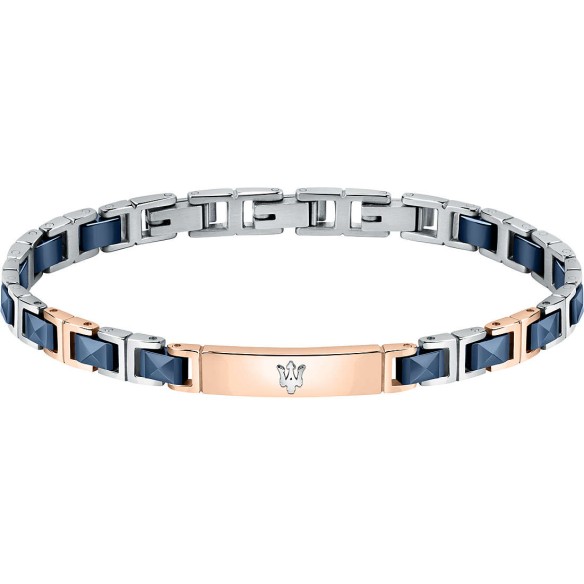 Bracciale Jewels