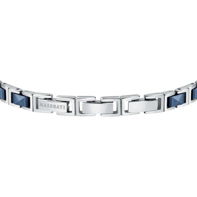 Bracciale Jewels 2