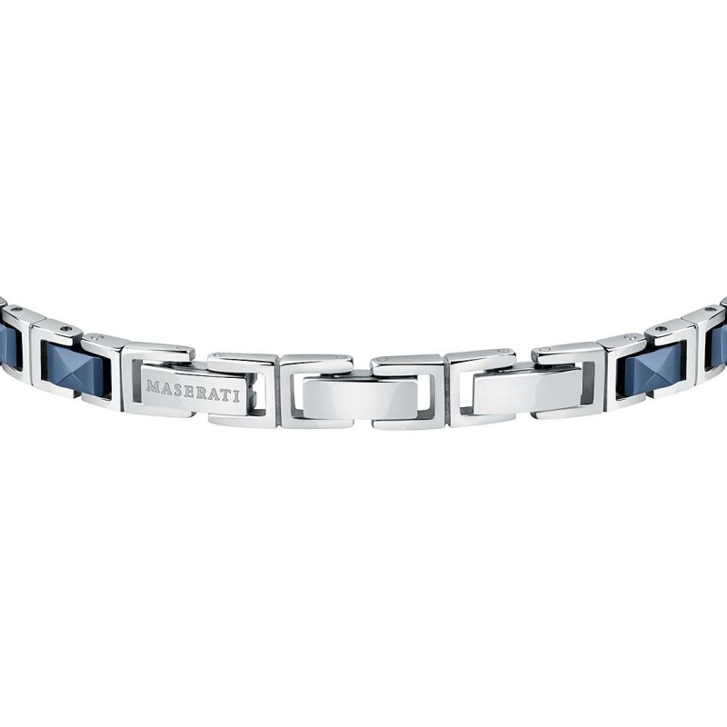 Bracciale Jewels