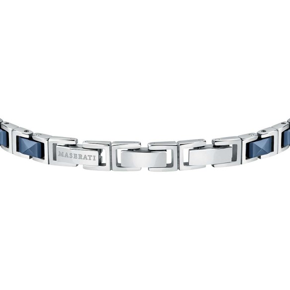 Bracciale Jewels