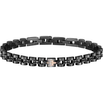 Bracciale Jewels