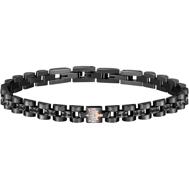 Bracciale Jewels