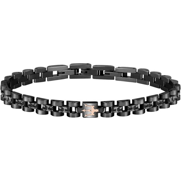 Bracciale Jewels