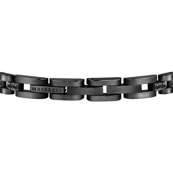 Bracciale Jewels