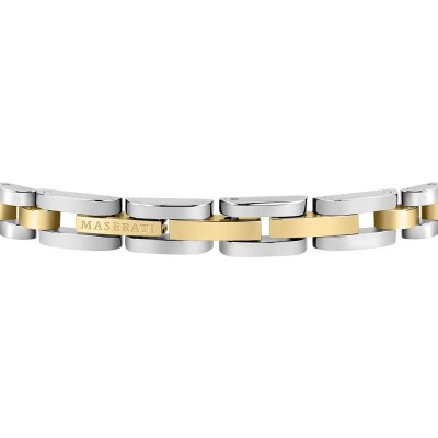 Bracciale Jewels 2