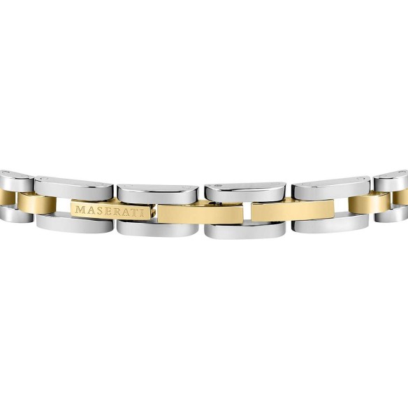 Bracciale Jewels