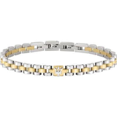 Bracciale Jewels
