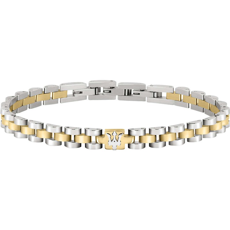 Bracciale Jewels