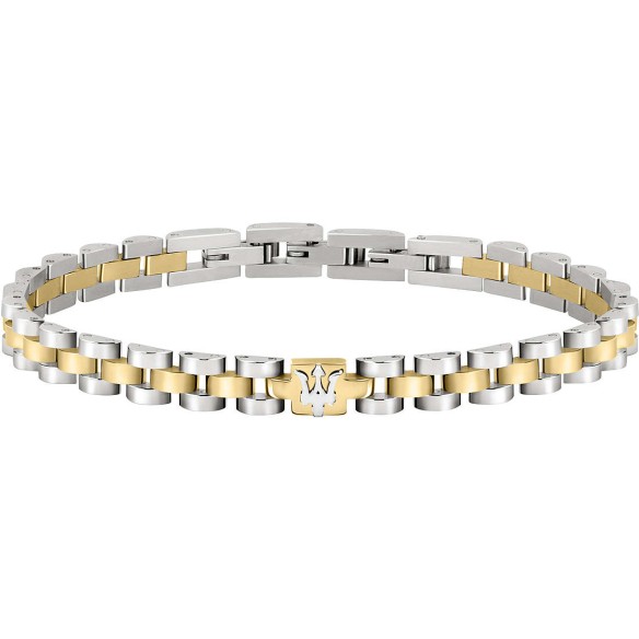 Bracciale Jewels