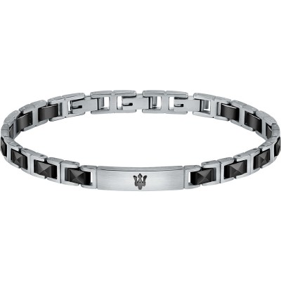 Bracciale Jewels