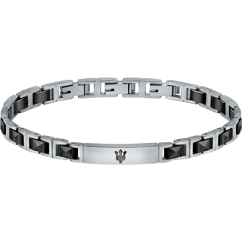 Bracciale Jewels