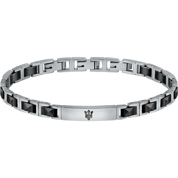 Bracciale Jewels