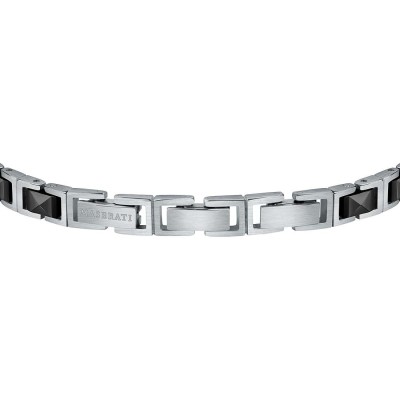 Bracciale Jewels 2