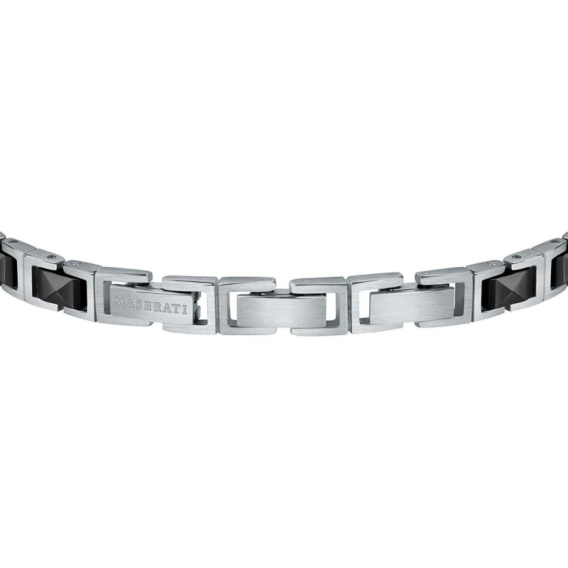 Bracciale Jewels