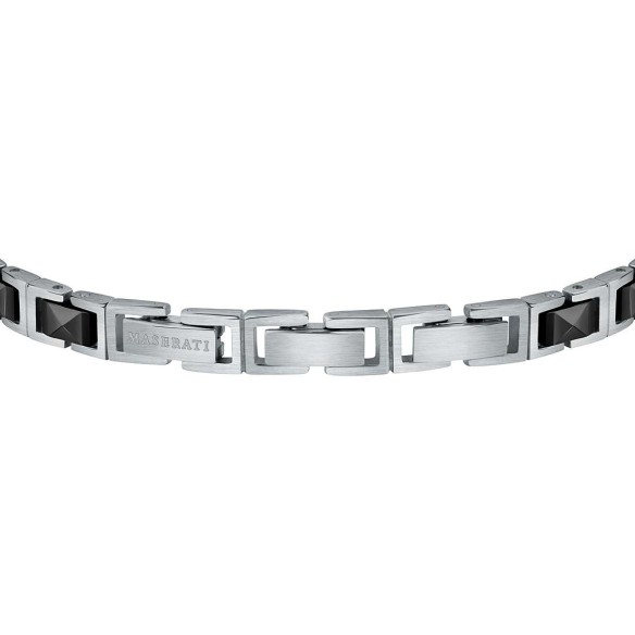 Bracciale Jewels