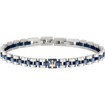 Bracciale Jewels