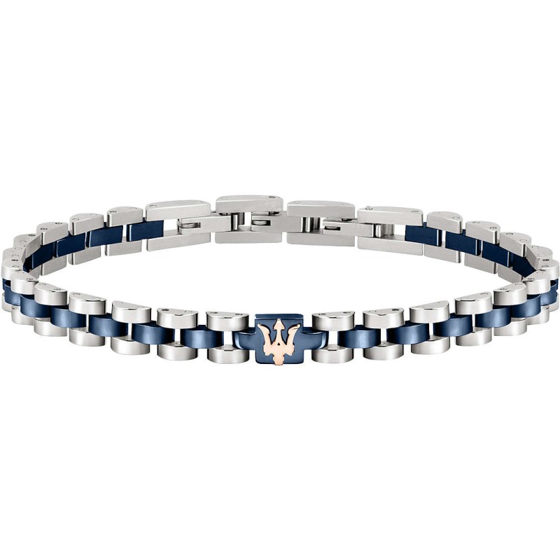 Bracciale Jewels