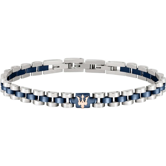 Bracciale Jewels