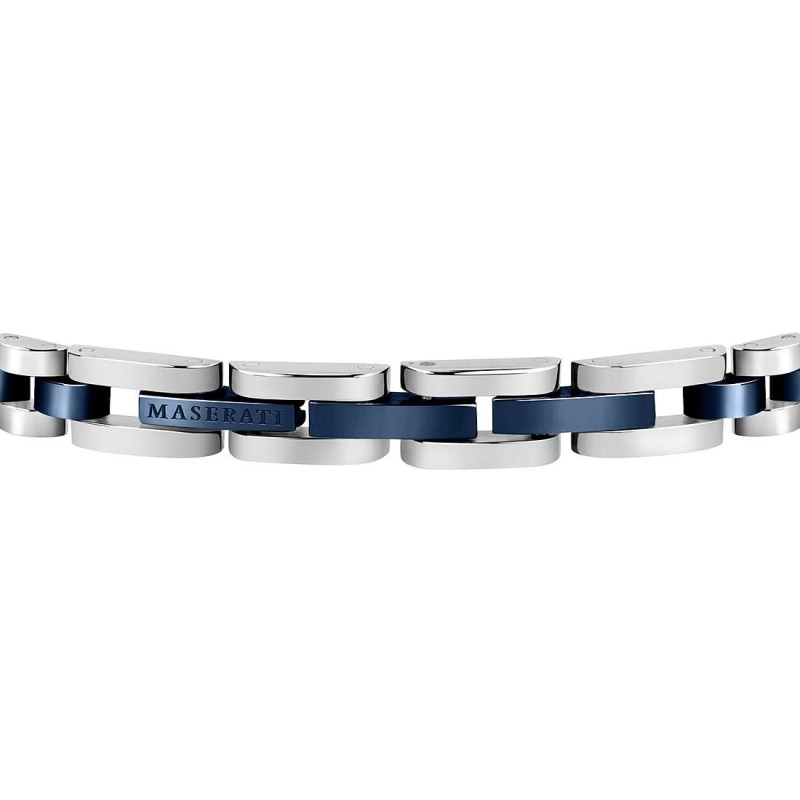 Bracciale Jewels