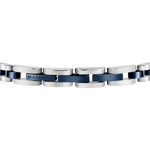 Bracciale Jewels