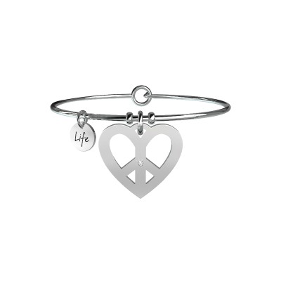 Bracciale Donna Kidult Love