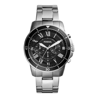 Orologio Grant Sport