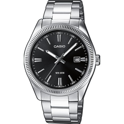 Orologio Uomo Casio Collection