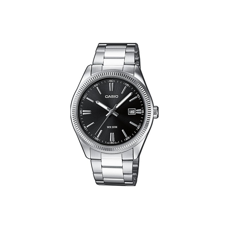 Orologio Uomo Casio Collection