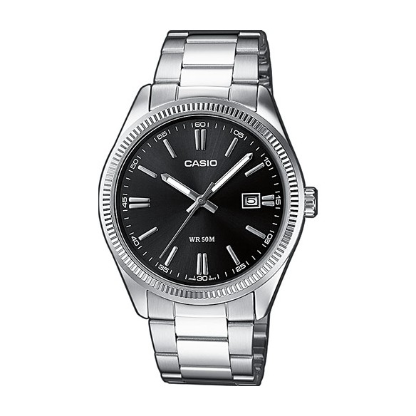 Orologio Uomo Casio Collection
