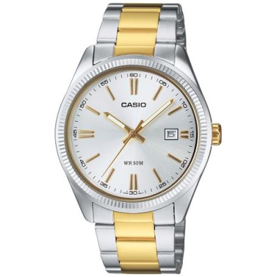Orologio Uomo Casio Collection