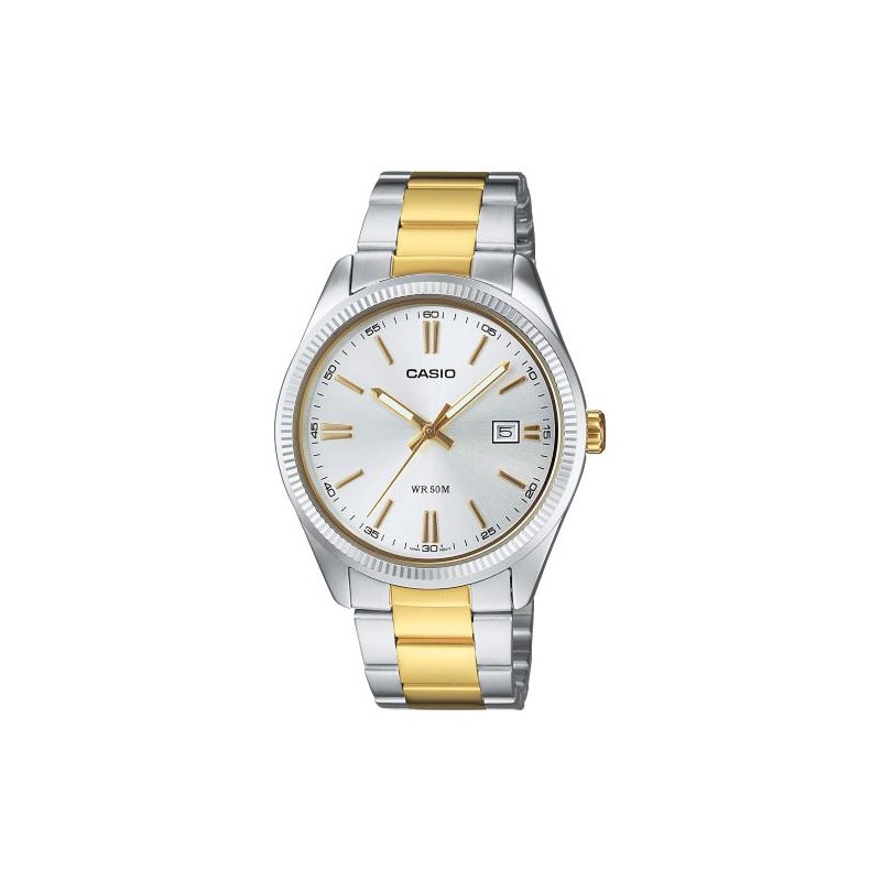 Orologio Uomo Casio Collection