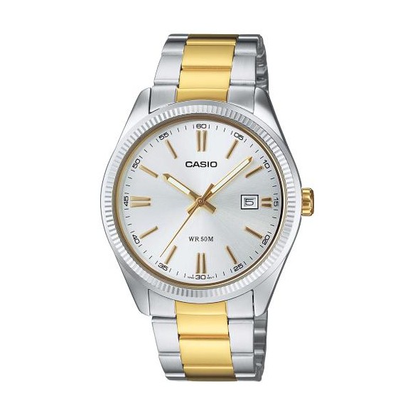 Orologio Uomo Casio Collection