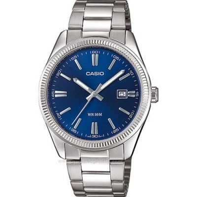 Orologio Uomo Casio Collection