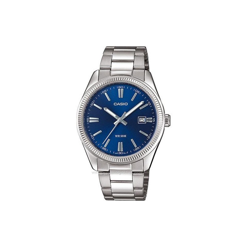 Orologio Uomo Casio Collection