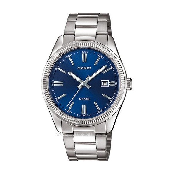 Orologio Uomo Casio Collection